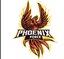 Phoenix Forcé