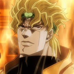 Kono Dio
