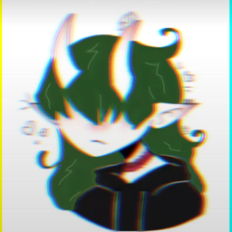 MintTea233#