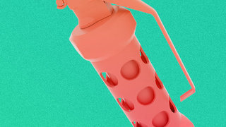 Thumbnail