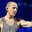 EU AMO O CHESTER