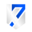 K7