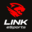 LINK Esports Official