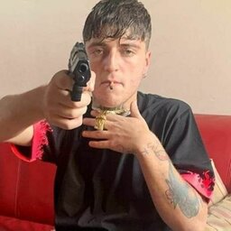 cocaapeso