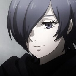 Liwhi(whirab)