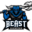 Team Beast Gaming (was deleted at: 2019-07-03T12:57:47.3397602Z)