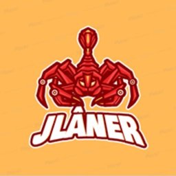 jLâner