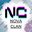 Nova Clan
