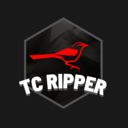 TheRipper#2