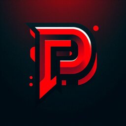 P1ker.
