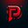 P1ker.