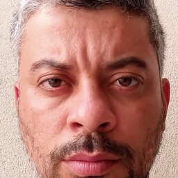 Bento Augusto dos Santos Vieira