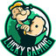 Lucky.Gaming