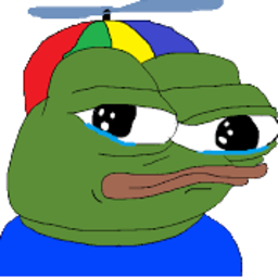 BrumikJR