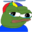 BrumikJR
