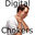 Digital Chokers