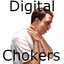 Digital Chokers