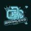 Brawlers Cup