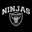 Ninjas_