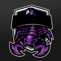 OS SCORPIONS