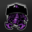 OS SCORPIONS