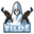 Vilde ESports