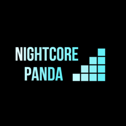 Nightcore Panda
