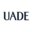 super roster UADE