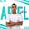 BSR ARIEL