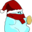 IceSanta#