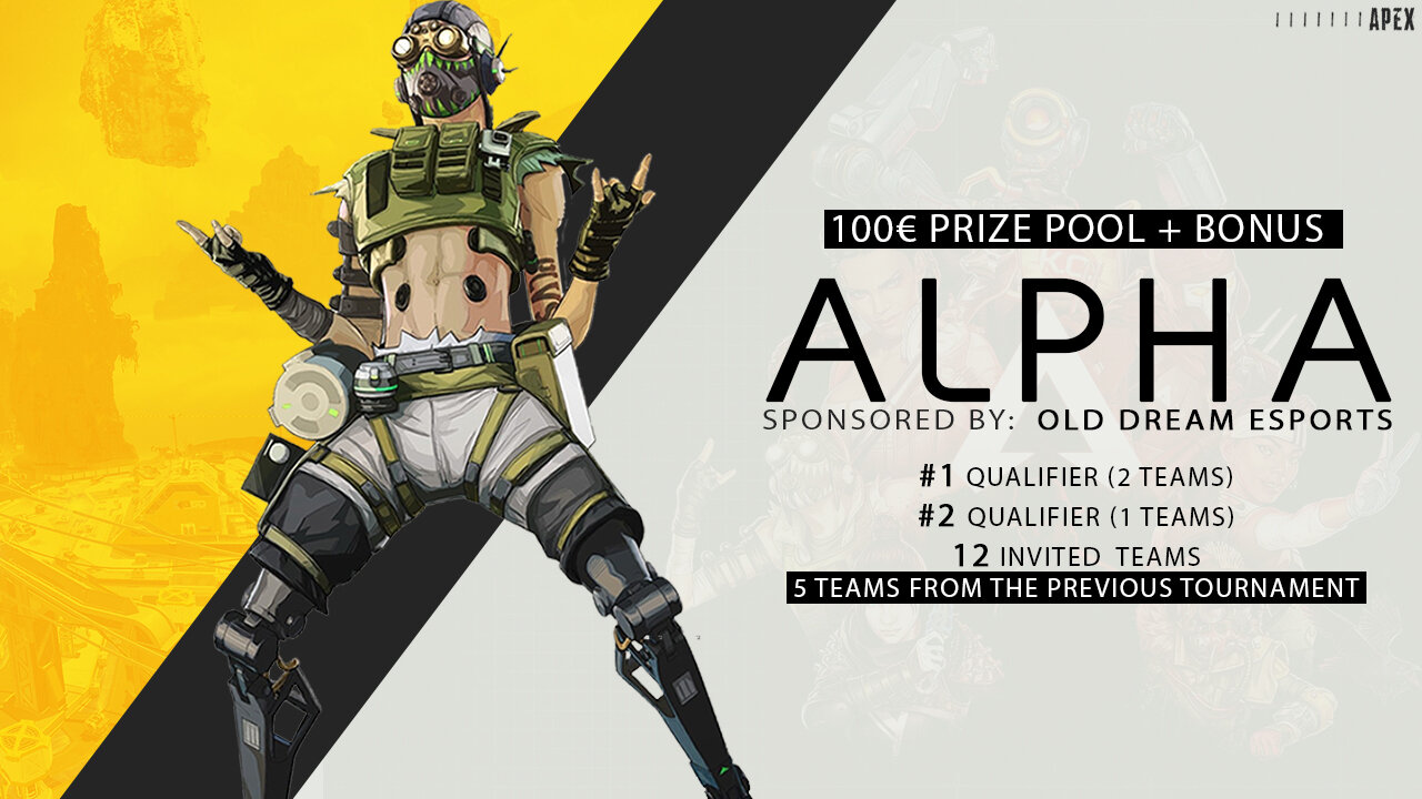 VP League 🔶 (@VP_LEAGUE) on X