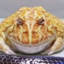 ilioukoc