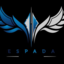 Espada 00