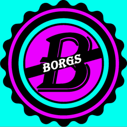 Borgs#5745