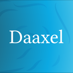 Daaxel Moon