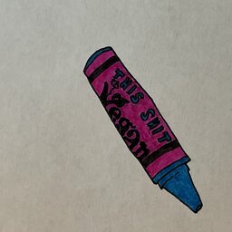 PlantBasedCrayon