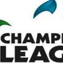 RC champion league cricket