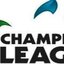 RC champion league cricket