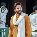 ✪︻┳═一ҜIŁŁ€Ř☠ҜIŇG❤💓