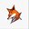 FoxStrike