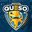 Team Queso Valorant