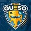 Team Queso Valorant