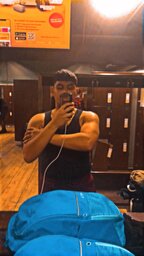 Siux.IboProFaxe#4488