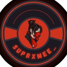 Suprxmee_x