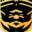 ATRAPADOS GAMING