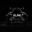 XLR8'