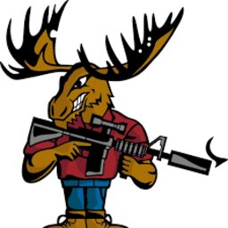 therealmooseman