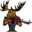 therealmooseman