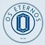 Os Eternos OTN