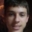 MarkoKostic4